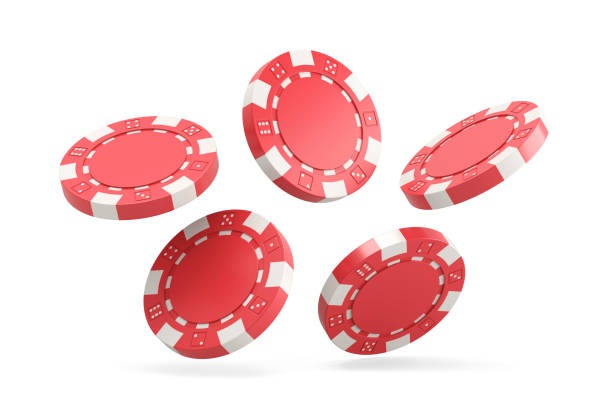 playme8 How Bingo Works at playme8