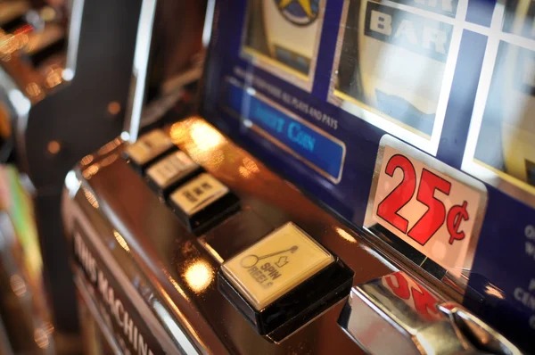 playme8 Slots
