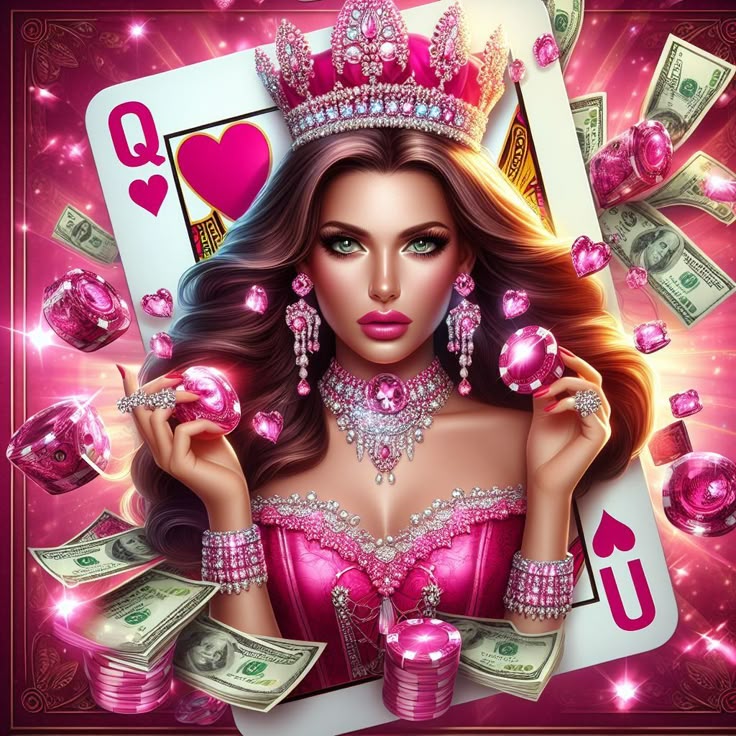 playme8 Bingo Rooms