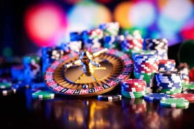 playme8 Frequently Asked Questions