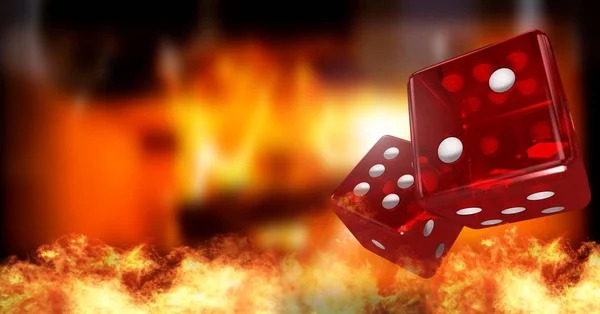playme8 Multiple Winning Patterns