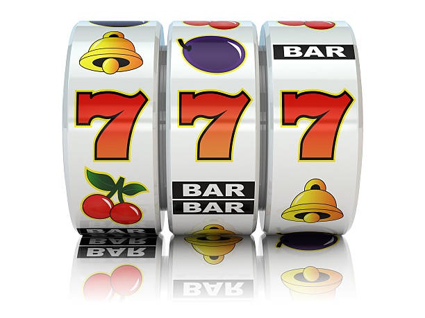 playme8 Your account opens the full lobby in seconds